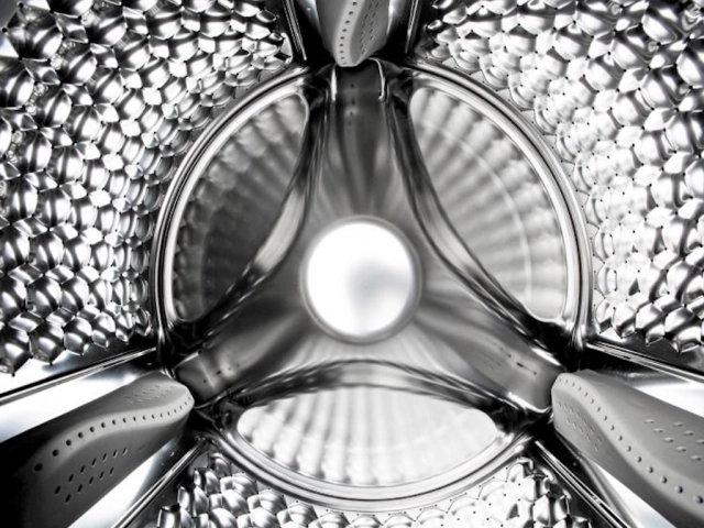 Veš mašina TCL FF0714WA1/inverter/7kg/1400 obrtaja/A/85x60x50cm/bela