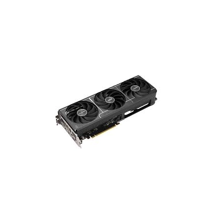 VGA AS PRIME-RTX5060TI-O16G