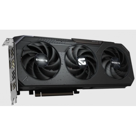 VGA Gigabyte Radeon RX9060XT OC, GV-R9060XTGAMING OC-8GD GDDR6