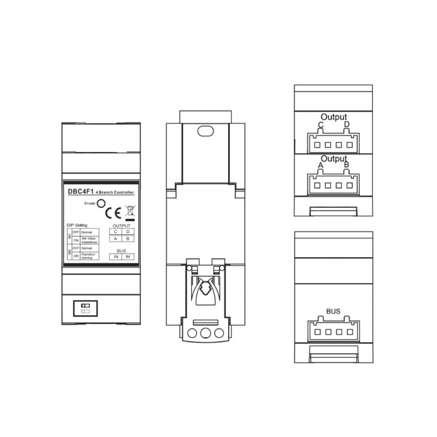 main_image