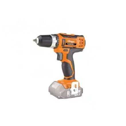 Villager fuse akumulatorska bušilica VLN 3220