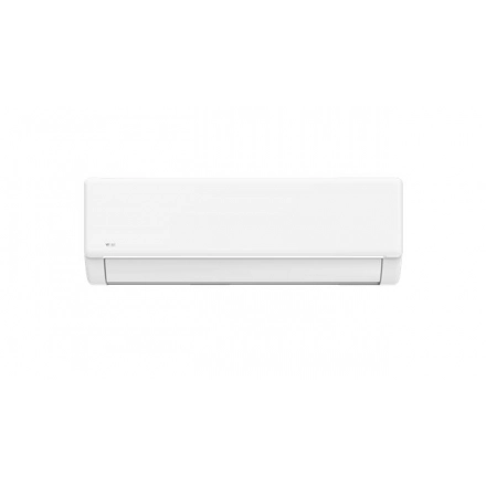 VIVAX COOL, ACP-18CH50AEGI PRO R32