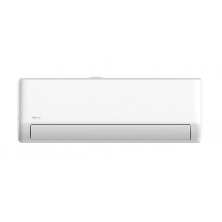 VIVAX COOL, ACP-18CH50AERI PRO R32