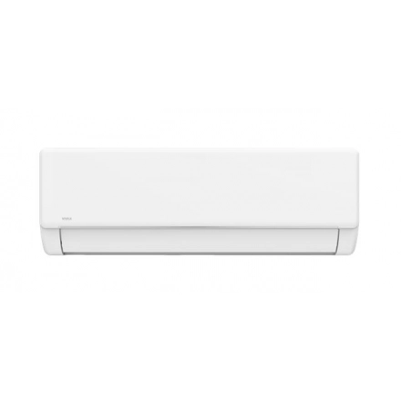 VIVAX COOL, ACP-24CH70AEQI PRO R32