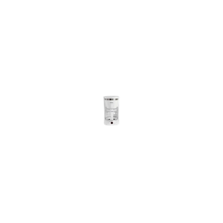 VIVAX HOME aparat za filter kafu CM-08127W