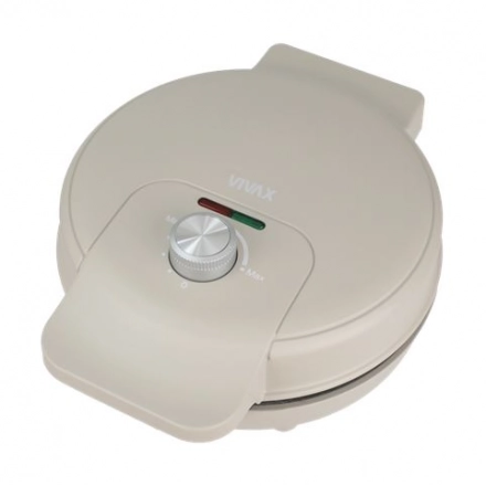 VIVAX HOME aparat za galete WM-1000S