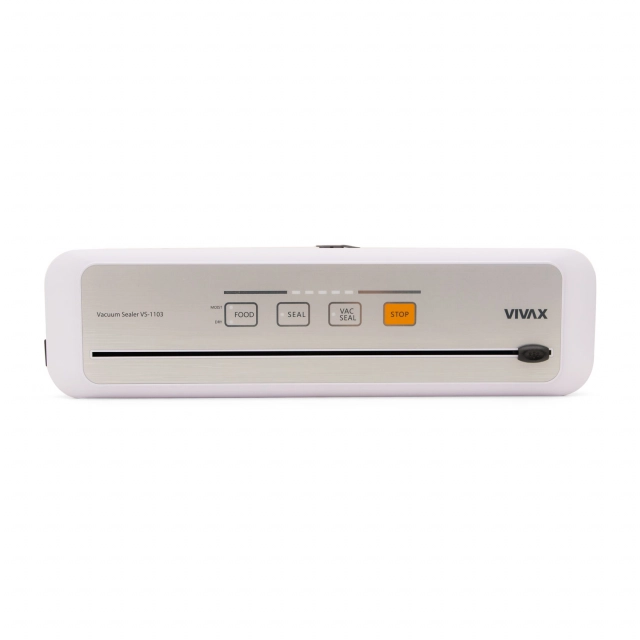 VIVAX HOME aparat za vakumiranje VS-1103