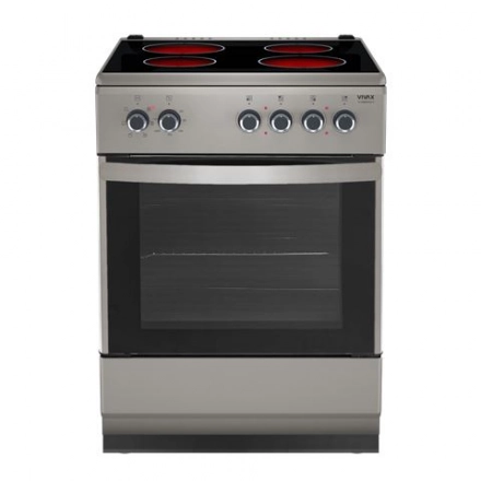 VIVAX HOME cooker FC-04602VCF S