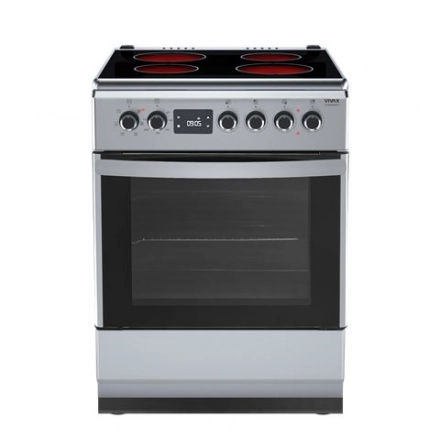 VIVAX HOME cooker FC-04602VCFD X