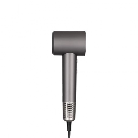 VIVAX HOME fen za kosu HD1 Glow Gray