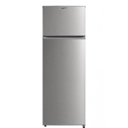 VIVAX HOME frižider DD-235E S