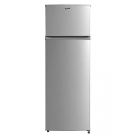 VIVAX HOME frižider DD-235E X