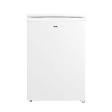 VIVAX HOME frižider TTL-131E
