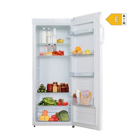 VIVAX HOME frižider VL-235E W