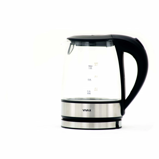  VIVAX HOME kuvalo za vodu WH-120G