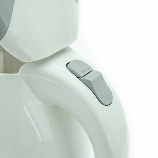 VIVAX HOME kuvalo za vodu WH-175L