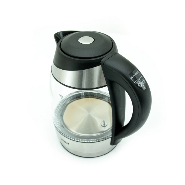VIVAX HOME kuvalo za vodu WH-180TC
