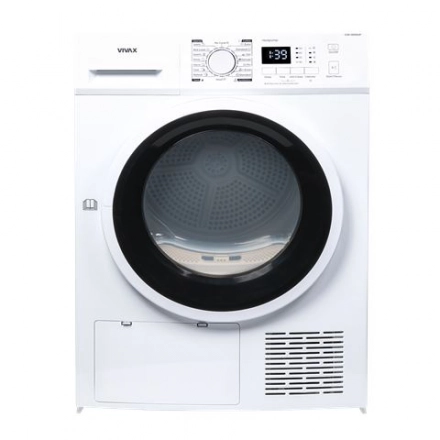VIVAX HOME mašina za sušenje veša CDR-0816SHP