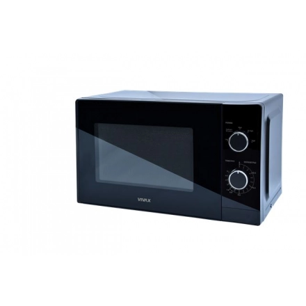 VIVAX HOME mikrotalasna MWO-2071B