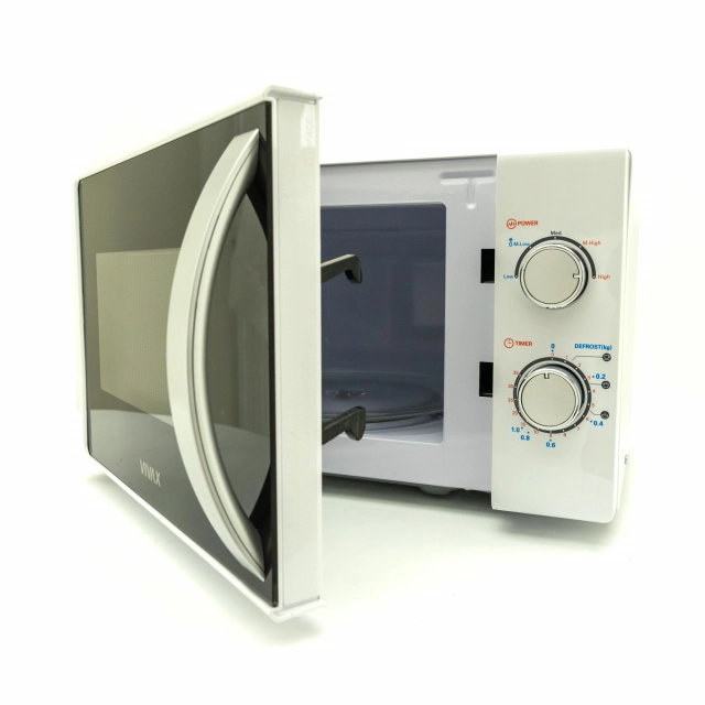 VIVAX HOME mikrotalasna MWO-2078