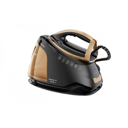 VIVAX HOME parna postaja IRS-8015B BGL INFINITY PRO