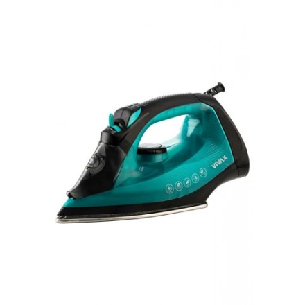 VIVAX HOME pegla IR-2200SG