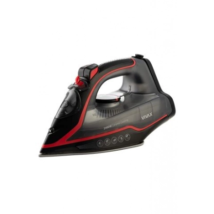 VIVAX HOME pegla IR-2400 CR
