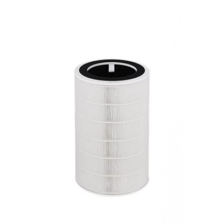 VIVAX HOME rezervni filter SFAP-400