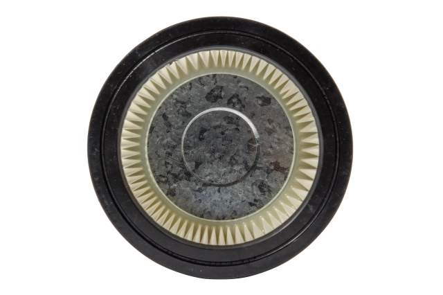 VIVAX HOME rezervni filter za usisivač za pepeo HF-100