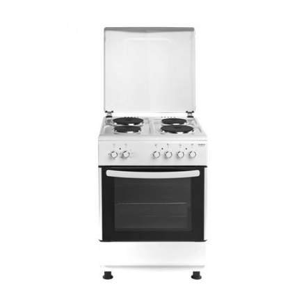 VIVAX HOME samost.štednjak FC-04602S WH