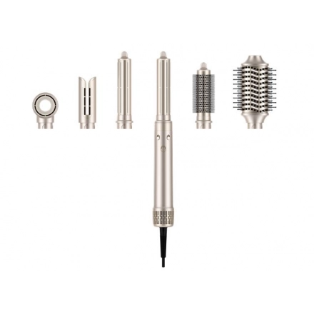 VIVAX HOME stajler za kosu M1 Style Gold