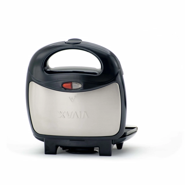  VIVAX HOME toster TS-7501 BLS