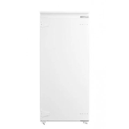 VIVAX HOME ugradbeni hladnjak VLB-190ELF+