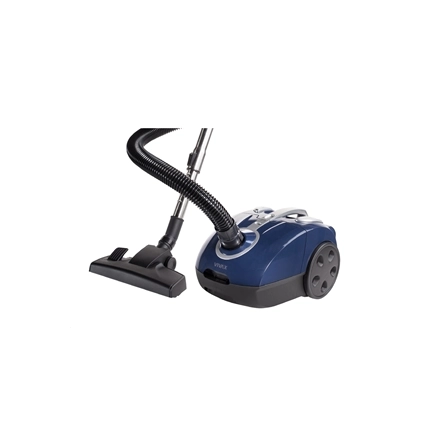 VIVAX HOME usisivač VC-1606 teget