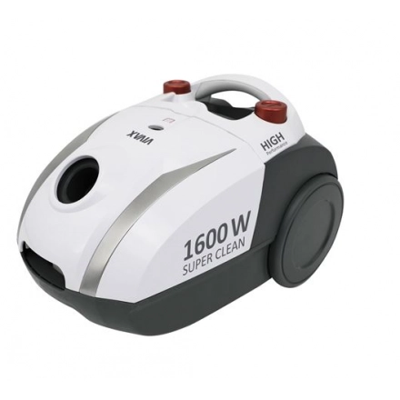 VIVAX HOME usisivač VC-1610W