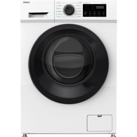 VIVAX HOME veš mašina WFL-141012CI