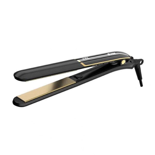 VOX presa za kosu 230°C VOX-HS16B
