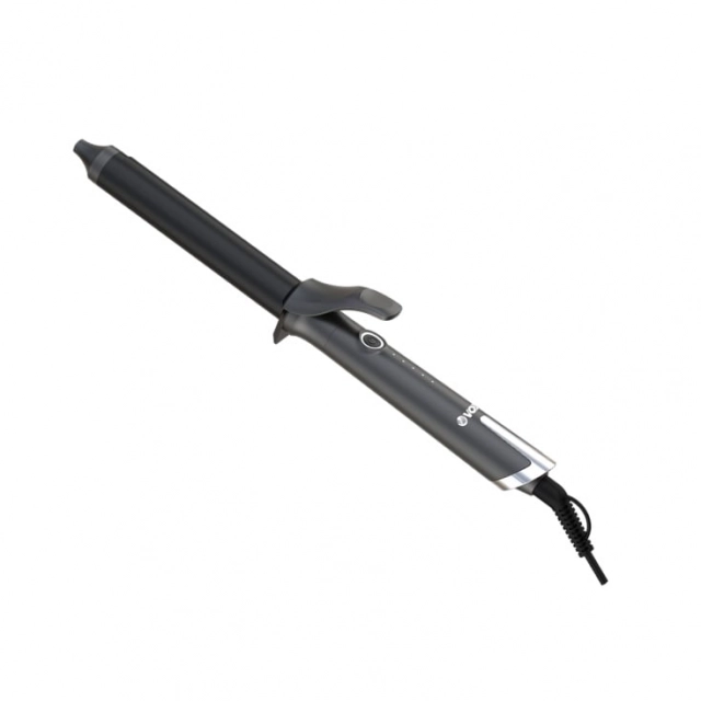 VOX uvijač - stajler za kosu 60W 200° VOX-HCF708G