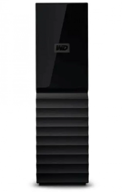 main_image