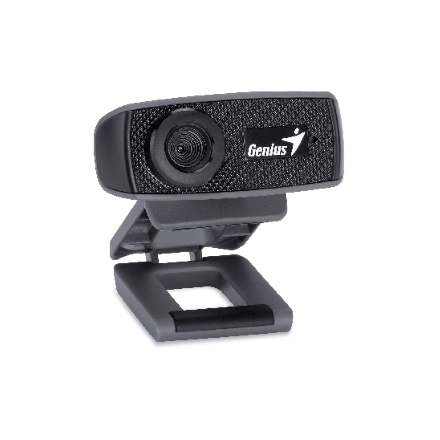 Web kamera Genius Face Cam 1000X V2