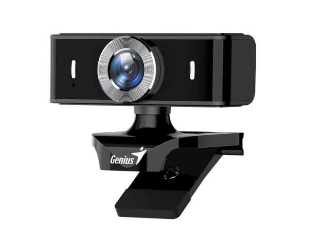Web kamera Genius facecam 2000X2
