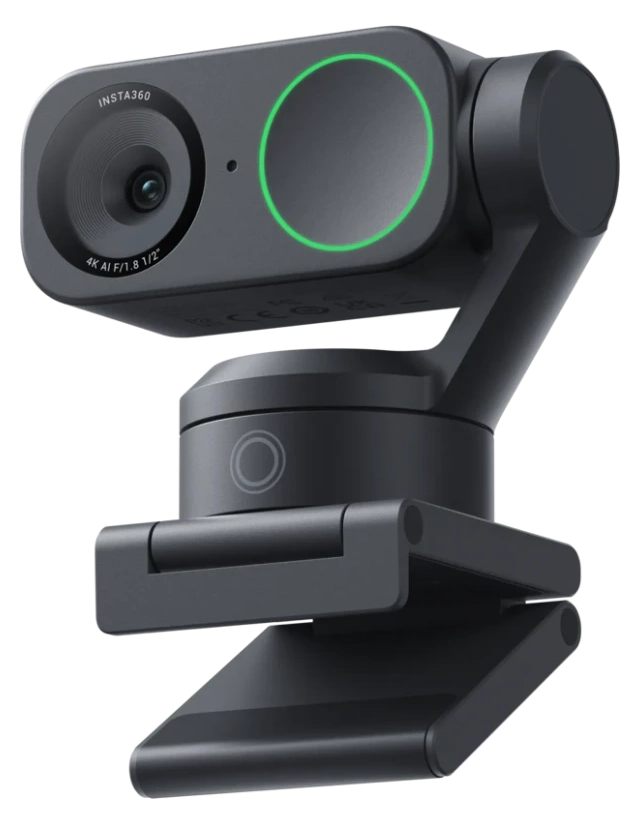 Web kamera Insta360 Link 2 Standard
