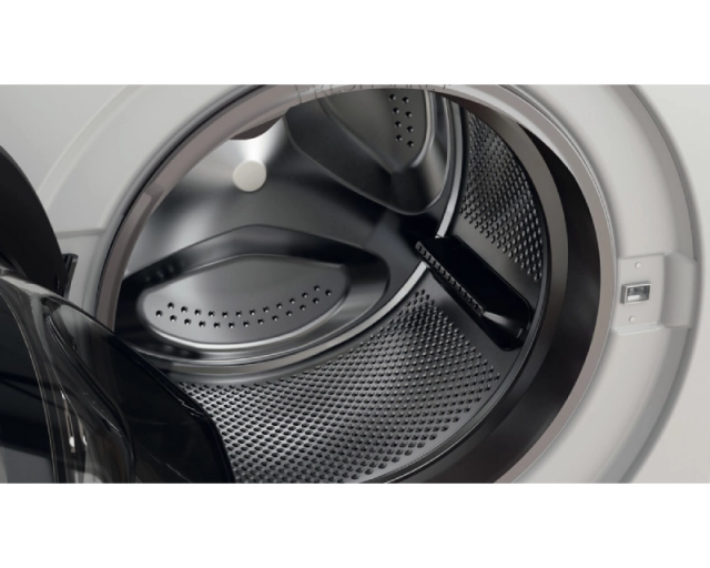 WHIRLPOOL FFD 9479 BV EE mašina za pranje veša 