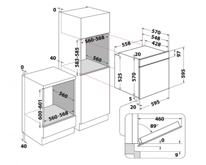 main_image