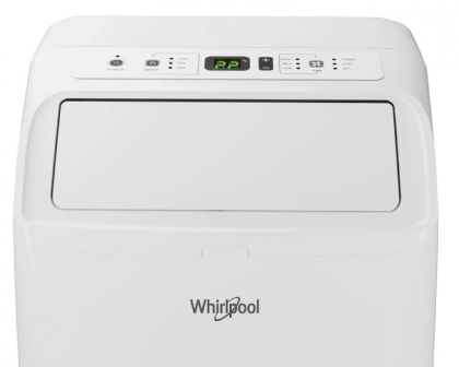main_image