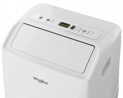 main_image