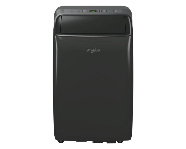 WHIRLPOOL PACF212HP B On/Off prenosni klima uređaj 