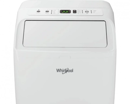 main_image