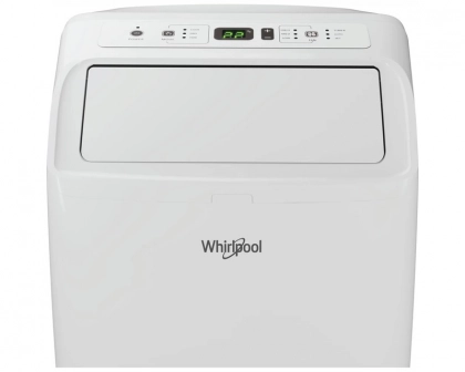 main_image