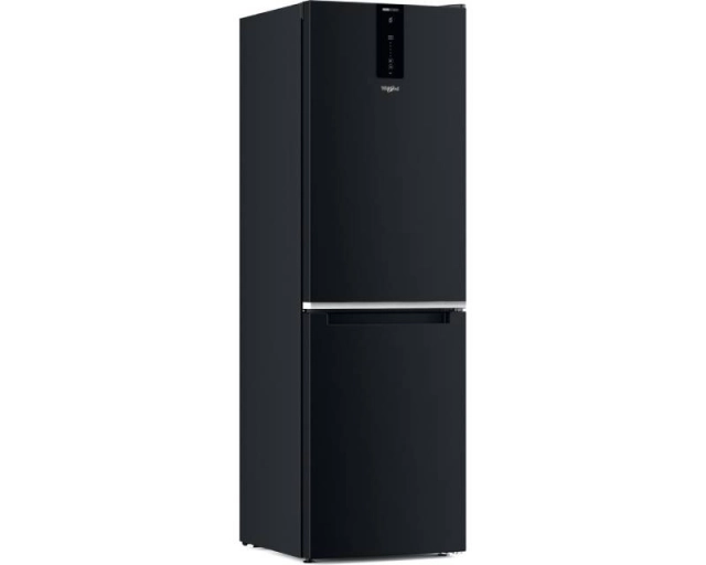 WHIRLPOOL W7X 82O K kombinovani frižider 